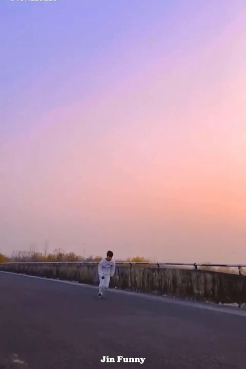 VIDEO LUCU BIKIN NGAKAK || Kumpulan Video Lucu Bikin Ngakak || Sekedar Hiburan Wara +62