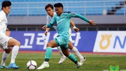 asnawi bikin lawan kena mental #asnawimangkualambahar