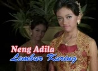 Lembur Kuring-Fadila Muryana