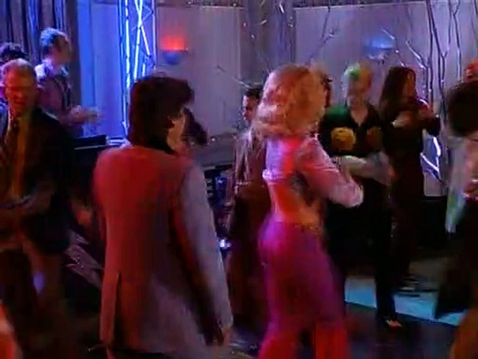 Cybill Staffel 2 Folge 20 HD Deutsch