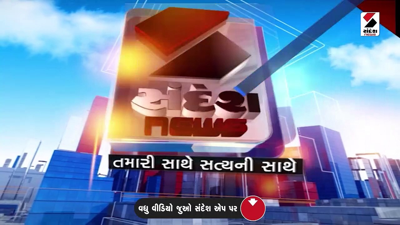 PM મોદી જવાનો સાથે મનાવશે દિવાળી, આજે કારગિલ દ્...