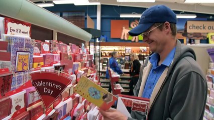 Drei Ehefrauen und ein Ehemann Staffel 1 Folge 2 HD Deutsch