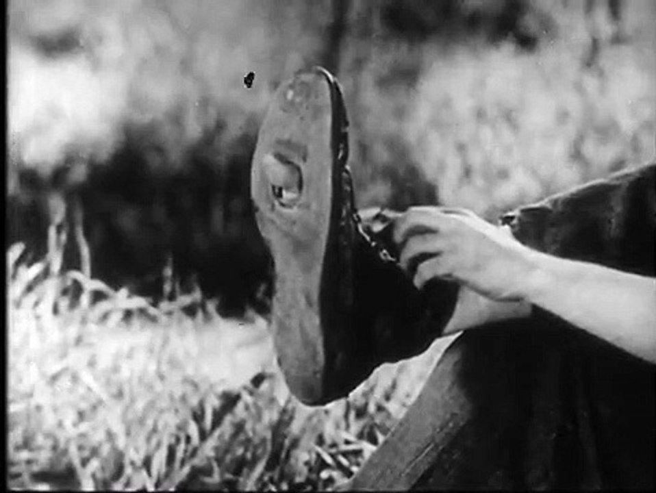 The Sad Clowns - video Dailymotion