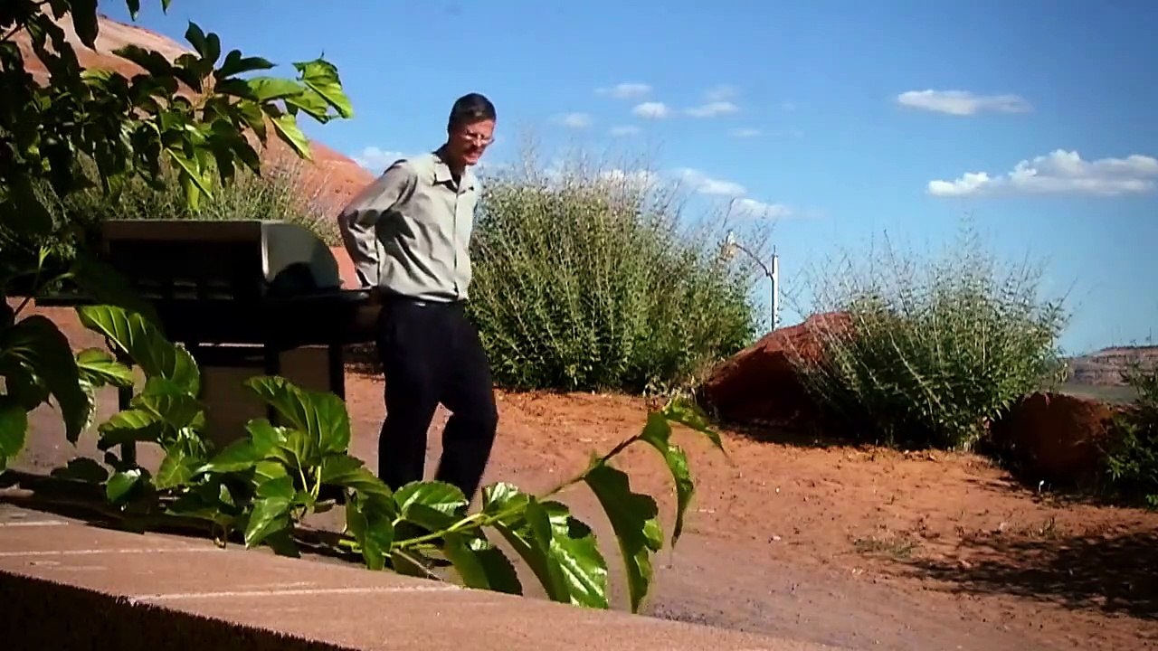 Drei Ehefrauen und ein Ehemann Staffel 1 Folge 3 HD Deutsch