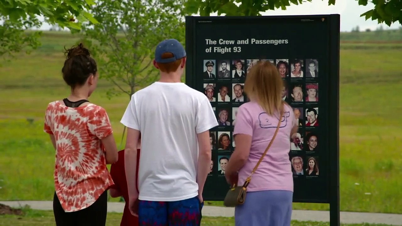 First Ladies - die Macht des Stils Staffel 1 Folge 3 HD Deutsch