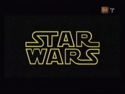 Icons: LucasArts - S02E10 - Full Documentary