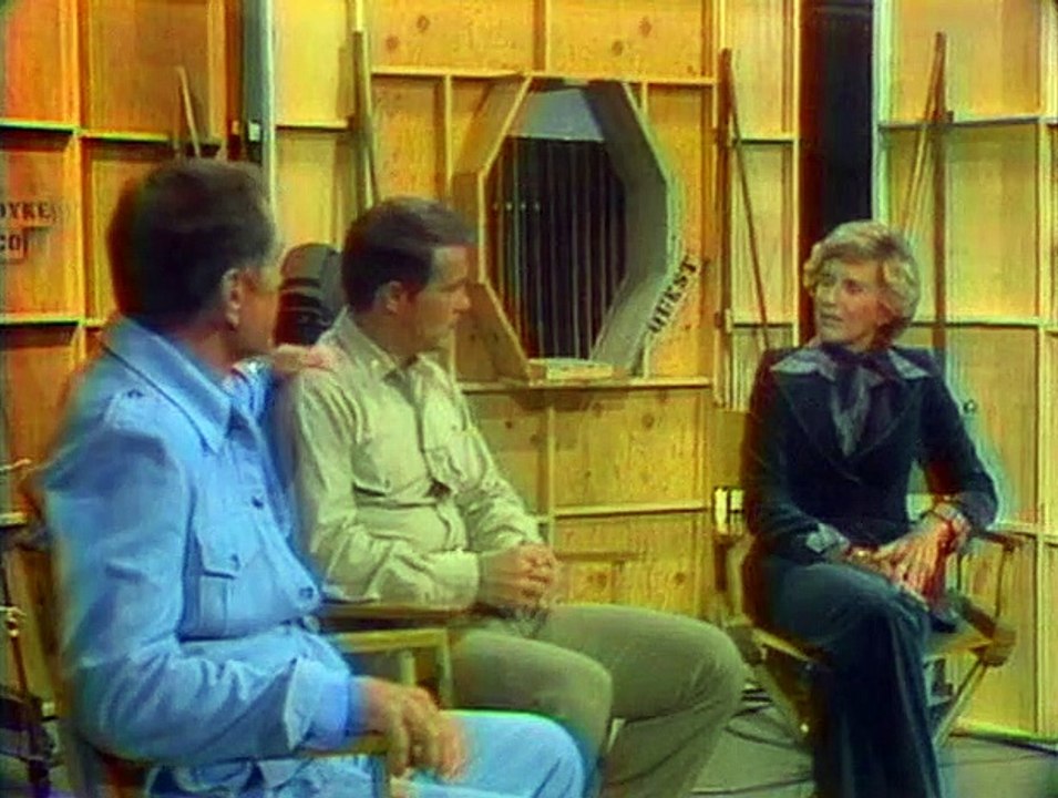 Pazifikgeschwader 214 Filme 1 HD Deutsch