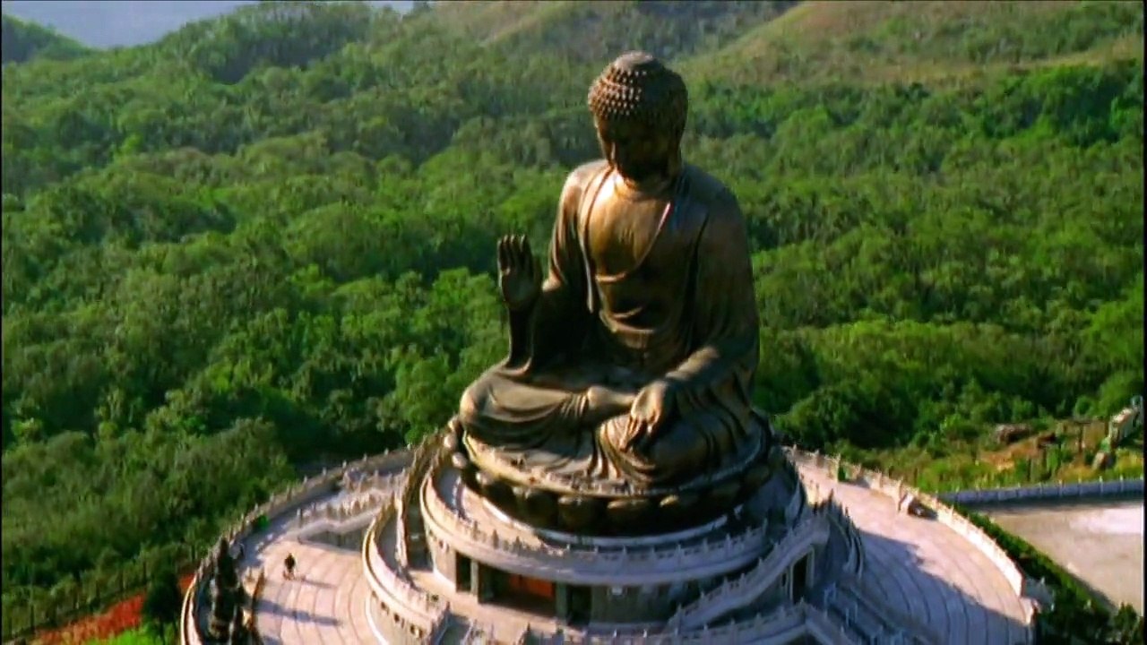 Imperien der Geschichte Staffel 1 Folge 1 HD Deutsch