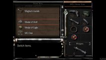 Resident Evil 1 HD Remaster Full Game Walkthrough - No Commentary (PC 4K 60FPS) - PART 3