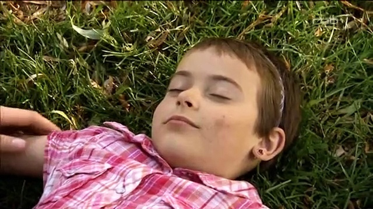 Schloss Einstein Staffel 13 Folge 49 HD Deutsch