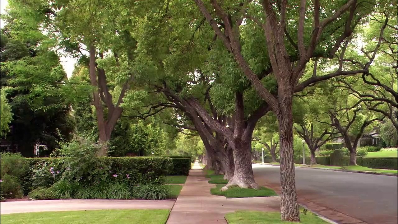 Mad Men Staffel 3 Folge 5 HD Deutsch