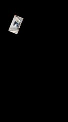 Alat Pel Lantai segi tiga serbaguna