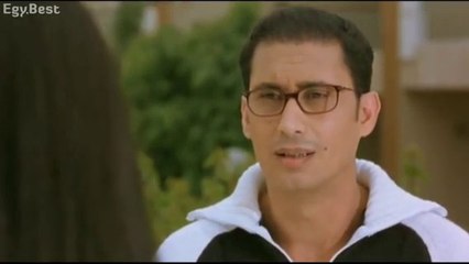 HD فيلم | ليلة سقوط بغداد 2022 كامل بجودة