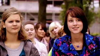 Schloss Einstein Staffel 14 Folge 4 HD Deutsch