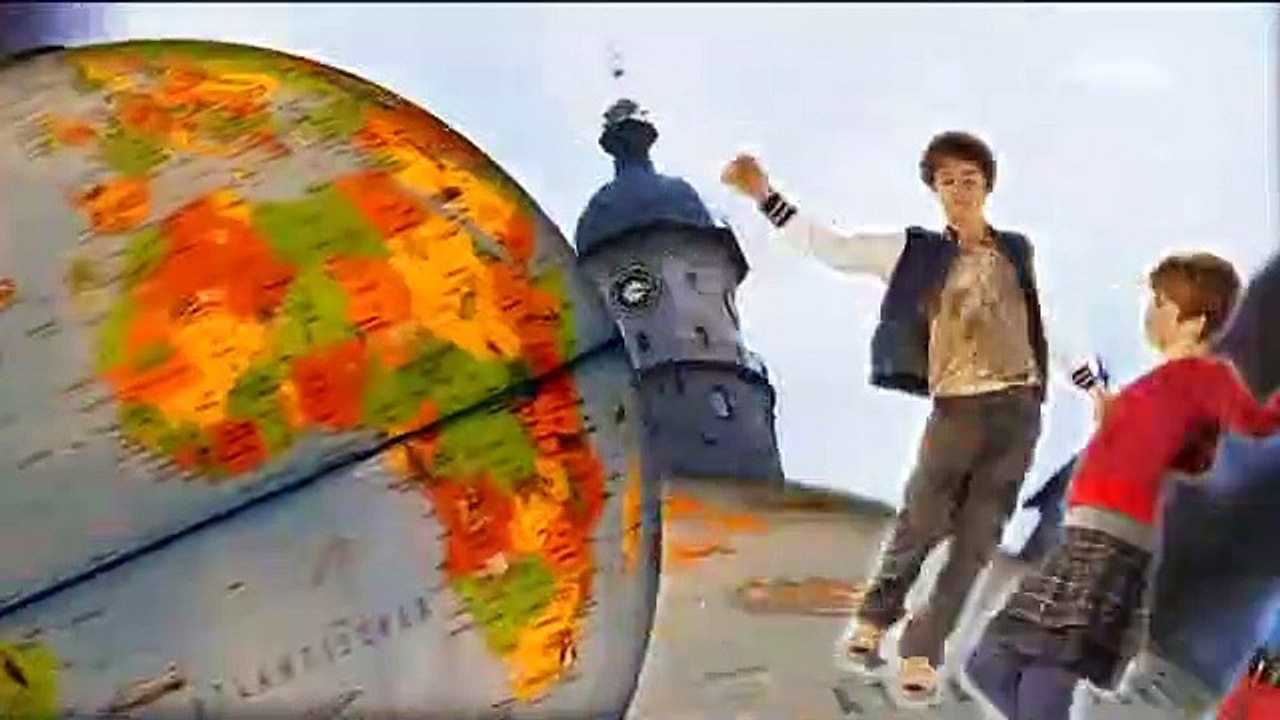 Schloss einstein staffel 14 folge 5 hd deutsch
