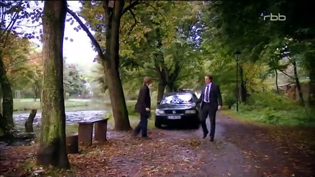 Schloss einstein staffel 14 folge 6 hd deutsch