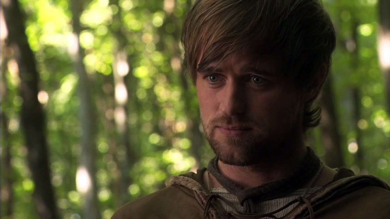 Robin Hood (2006) Staffel 2 Folge 9 HD Deutsch