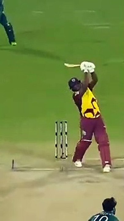 Shaheen Shah Afridi  attitude status #shorts #pubg(720P_HD)