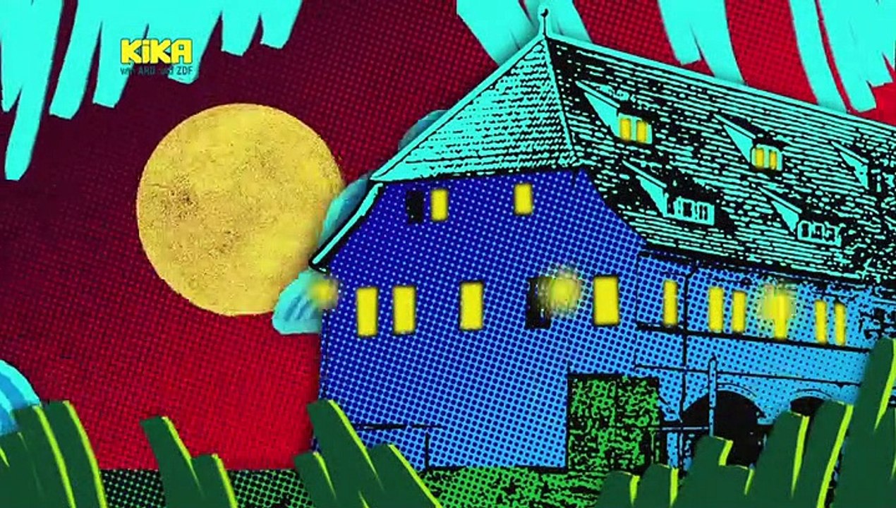 Schloss Einstein Staffel 15 Folge 42 HD Deutsch