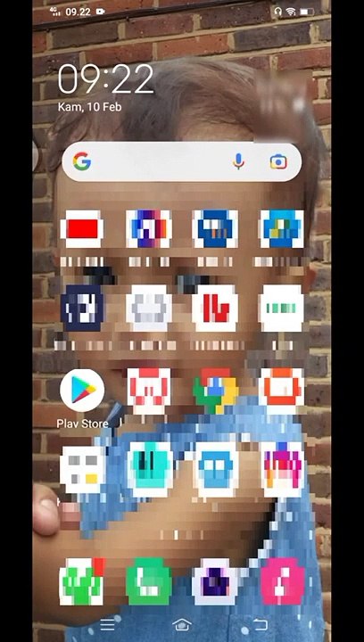 BELAJAR TEKHNIK DASAR BBMA OMA ALLY - SETTING INDIKATOR BBMA OMA ALLY