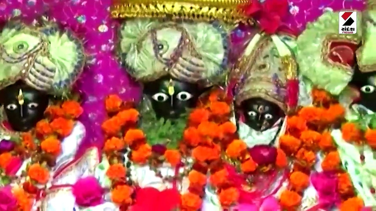 આજે વિક્રમ સંવત 2078નો છેલ્લો દિવસ, દિવાળી પર્વની ઉજવણી