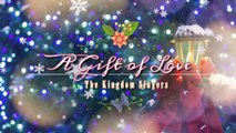 A Gift Of Love | Kingdom Singers | CFTH | Cover