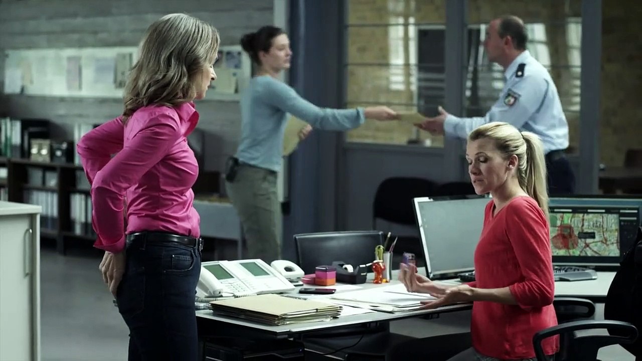 Soko köln staffel 12 folge 10 hd deutsch