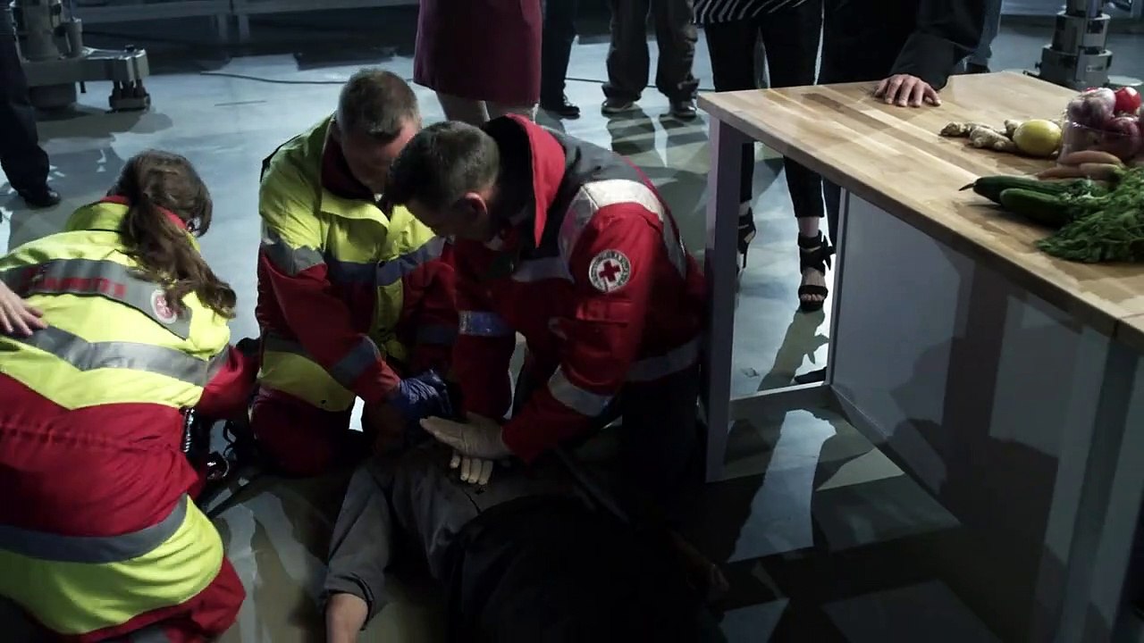 SOKO Köln Staffel 12 Folge 12 HD Deutsch