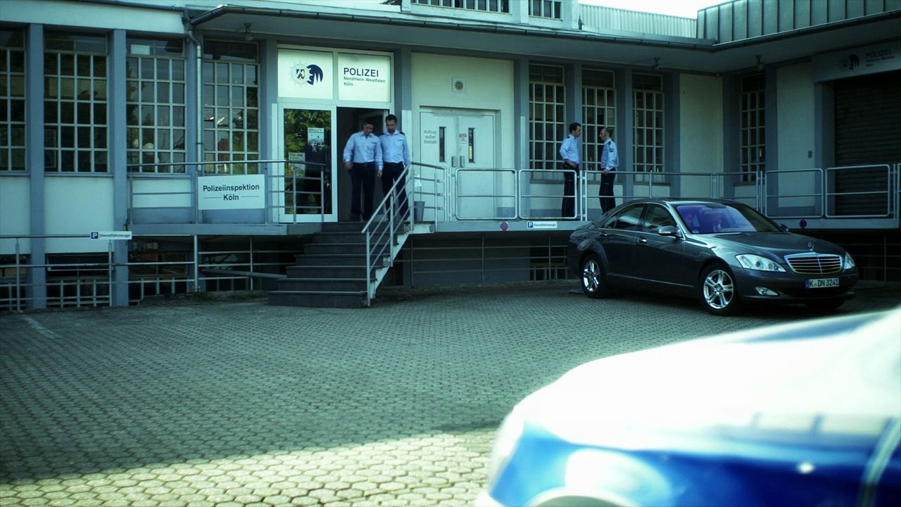 Soko köln staffel 12 folge 14 hd deutsch