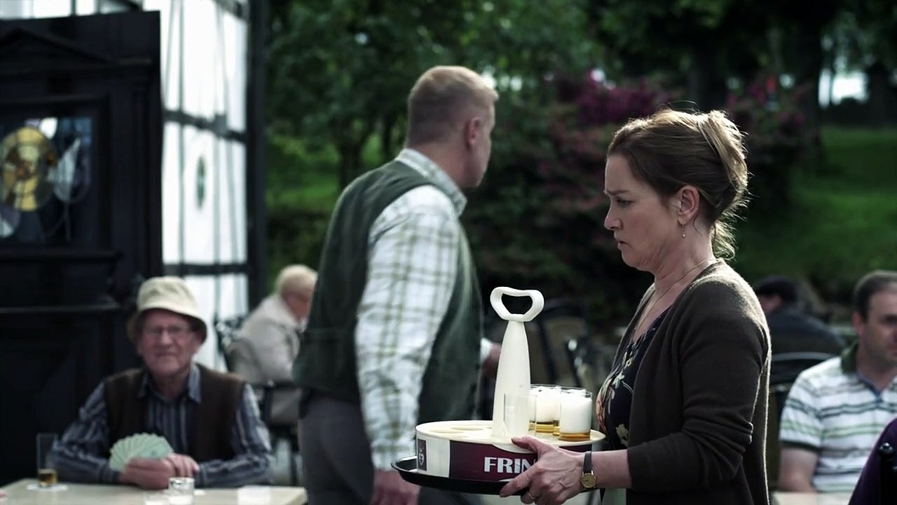 Soko köln staffel 12 folge 11 hd deutsch