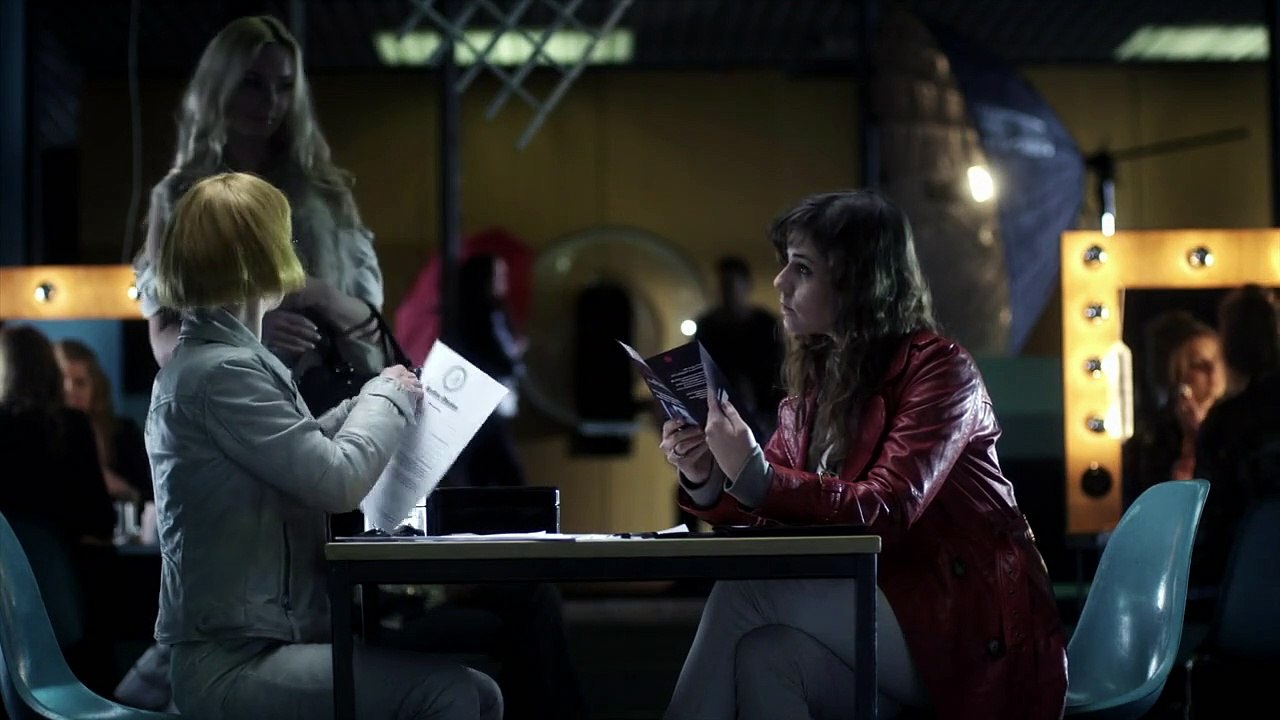 SOKO Köln Staffel 12 Folge 5 HD Deutsch