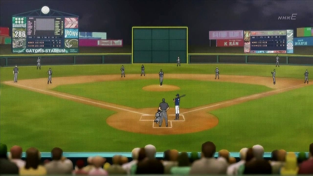 Major Staffel 4 Folge 15 HD Deutsch