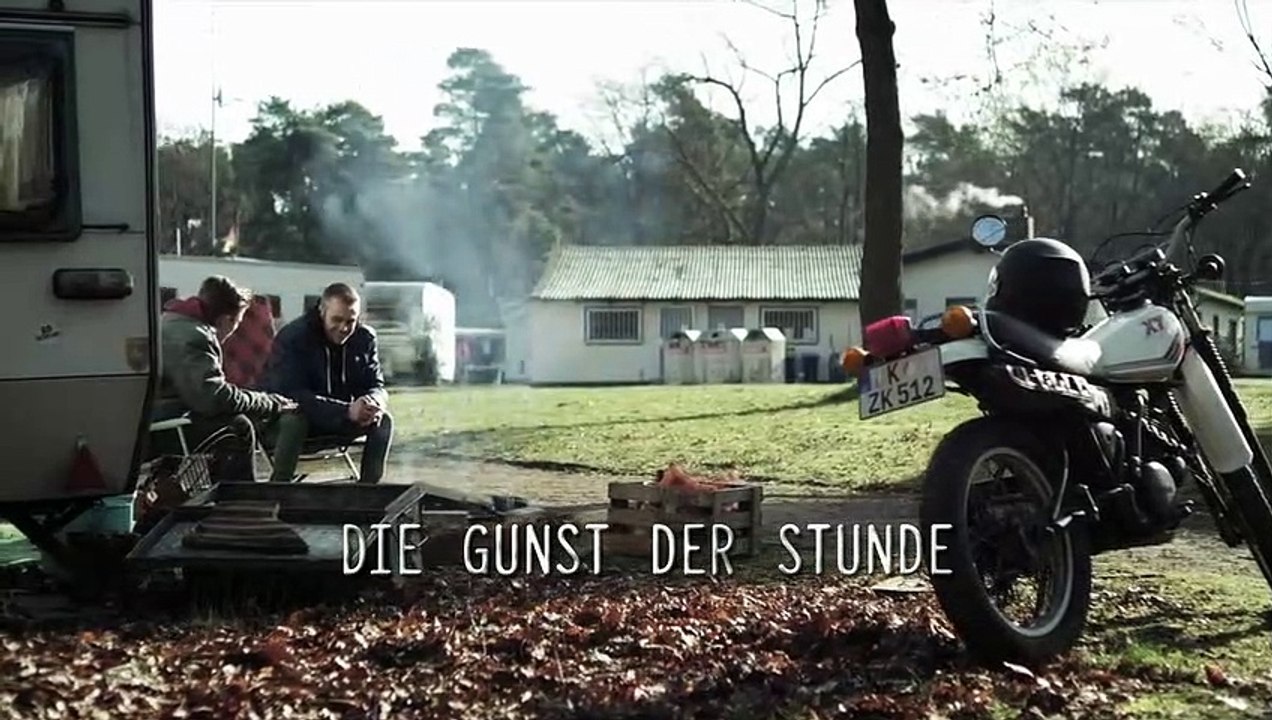 Soko köln staffel 12 folge 8 hd deutsch