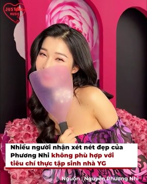 Những sao Việt hụt suất ra mắt tại các công ty giải trí đình đám | Điện Ảnh Net