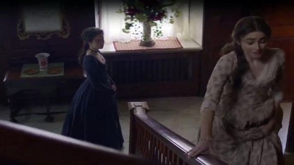 Poldark Staffel 3 Folge 4 - Part 02 HD Deutsch