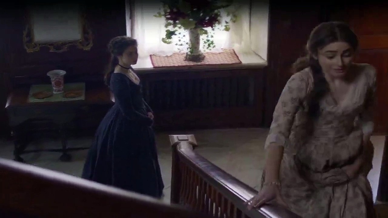 Poldark staffel 3 folge 4 - part 02 hd deutsch