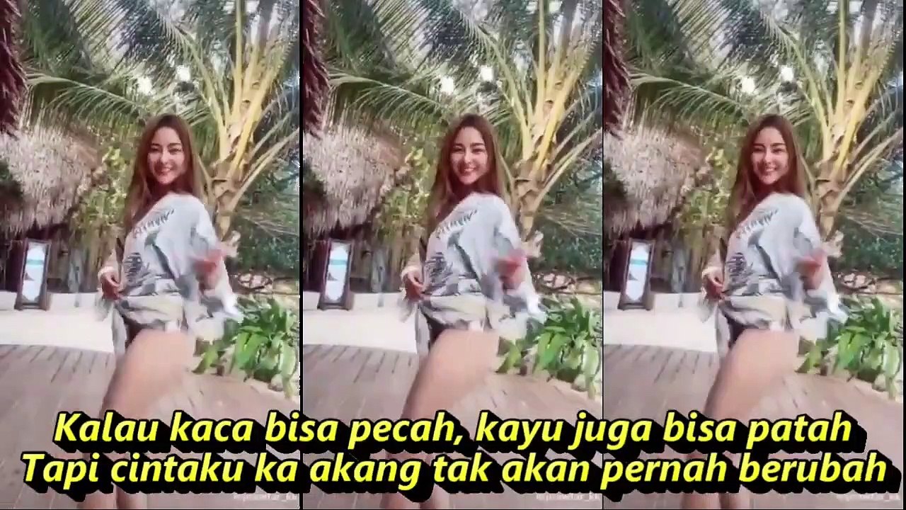 Dangsut Song - CINTA SABUN MANDI DANGDUT KOPLO KOMPILASI SHORT YOUTUBE  TIKTOK  HOT DANCE  - Lagu Dangdut PAntura