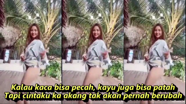 Dangsut Song - CINTA SABUN MANDI DANGDUT KOPLO KOMPILASI SHORT YOUTUBE TIKTOK HOT DANCE - Lagu Dangdut PAntura