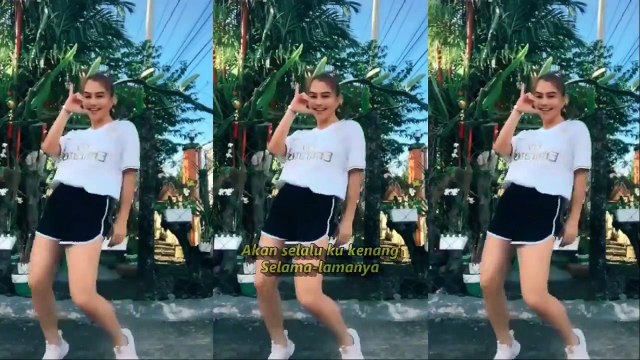 Dangdut Song - CINTA SATU MALAM KOPLO REMIX KOMPILASI SHORT YOUTUBE TIKTOK HOT DANCE - Lagu dangdut - Dangdut pantura