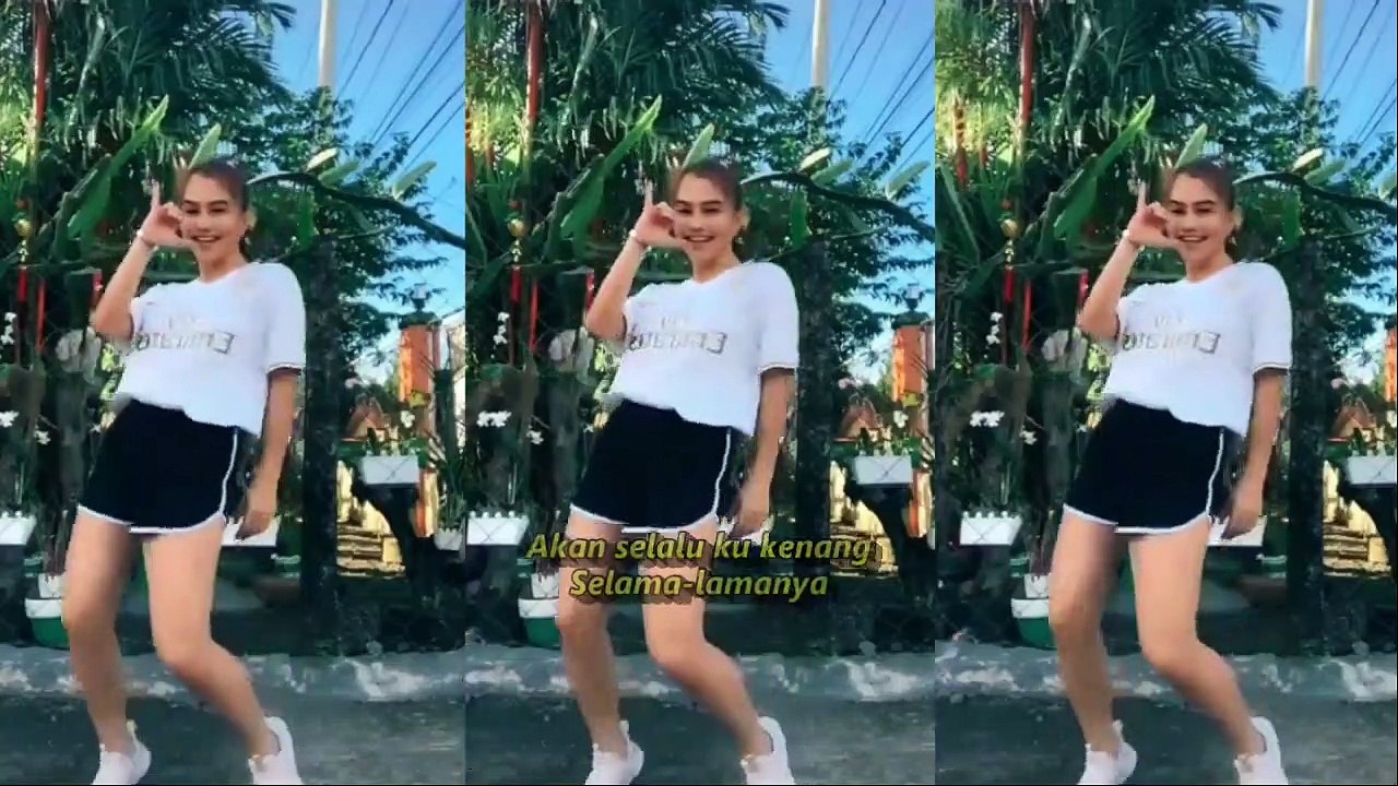 Dangdut Song - CINTA SATU MALAM KOPLO REMIX KOMPILASI SHORT YOUTUBE  TIKTOK  HOT DANCE - Lagu dangdut - Dangdut pantura
