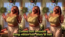 Dangdut Song - CINTA TERISOLASI DANGDUT LAWAS KOMPILASI SHORT  TIKTOK GOYANG - Lagu dangdut viral - Sing a Song
