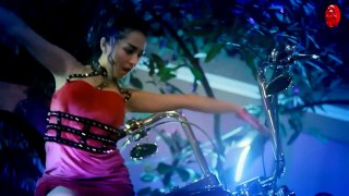 Dandgut song - Cupi Cupita  Detak Jantung Ku Music video - music dangdut