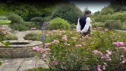 Poldark Staffel 3 Folge 6 - Part 02 HD Deutsch