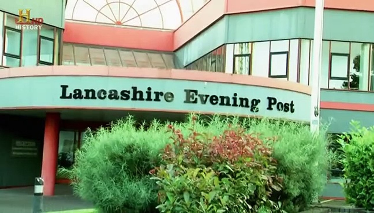 UFO Hunters Staffel 2 Folge 10 HD Deutsch