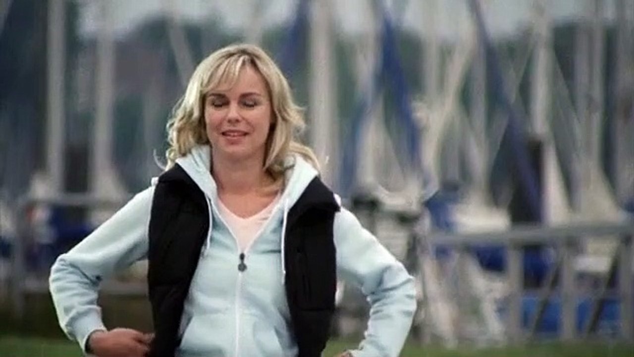 Küstenwache Staffel 10 Folge 4 HD Deutsch
