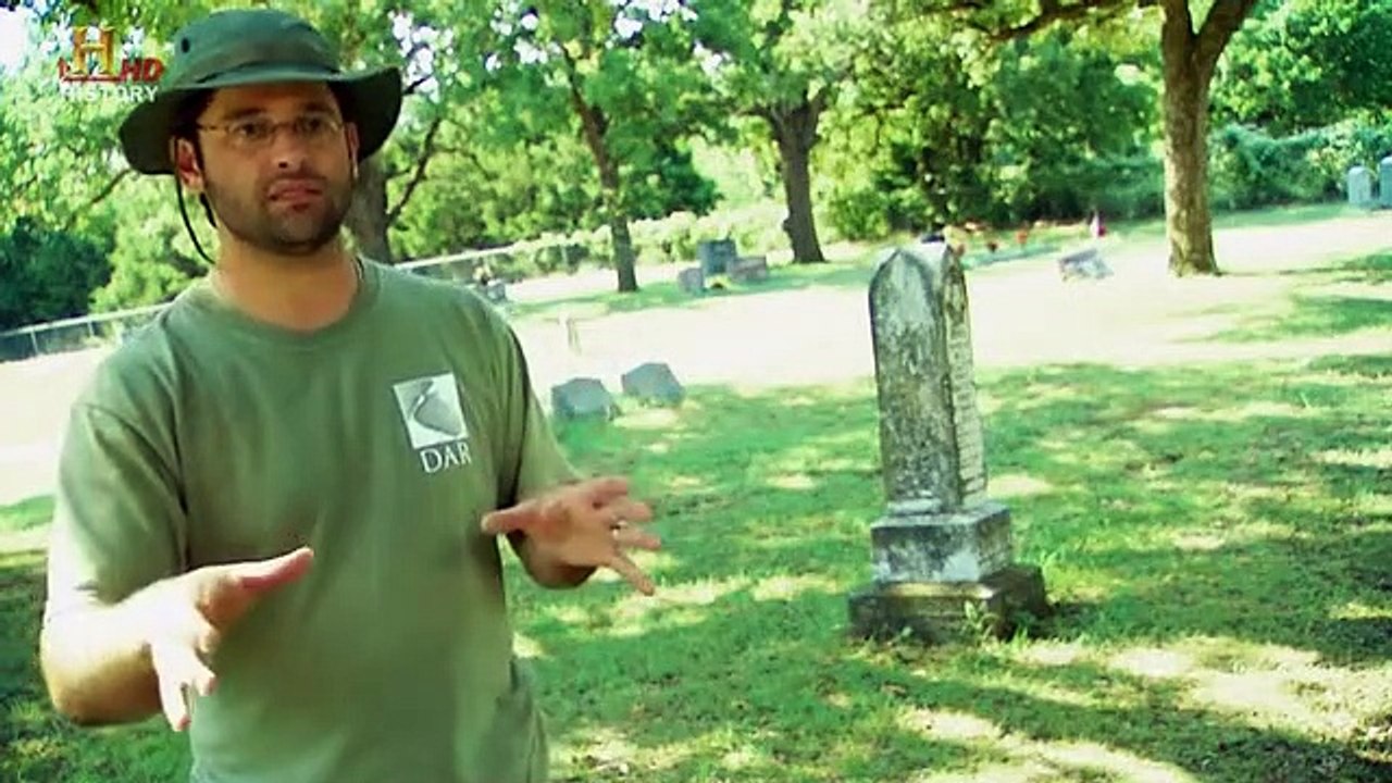 UFO Hunters Staffel 2 Folge 4 HD Deutsch