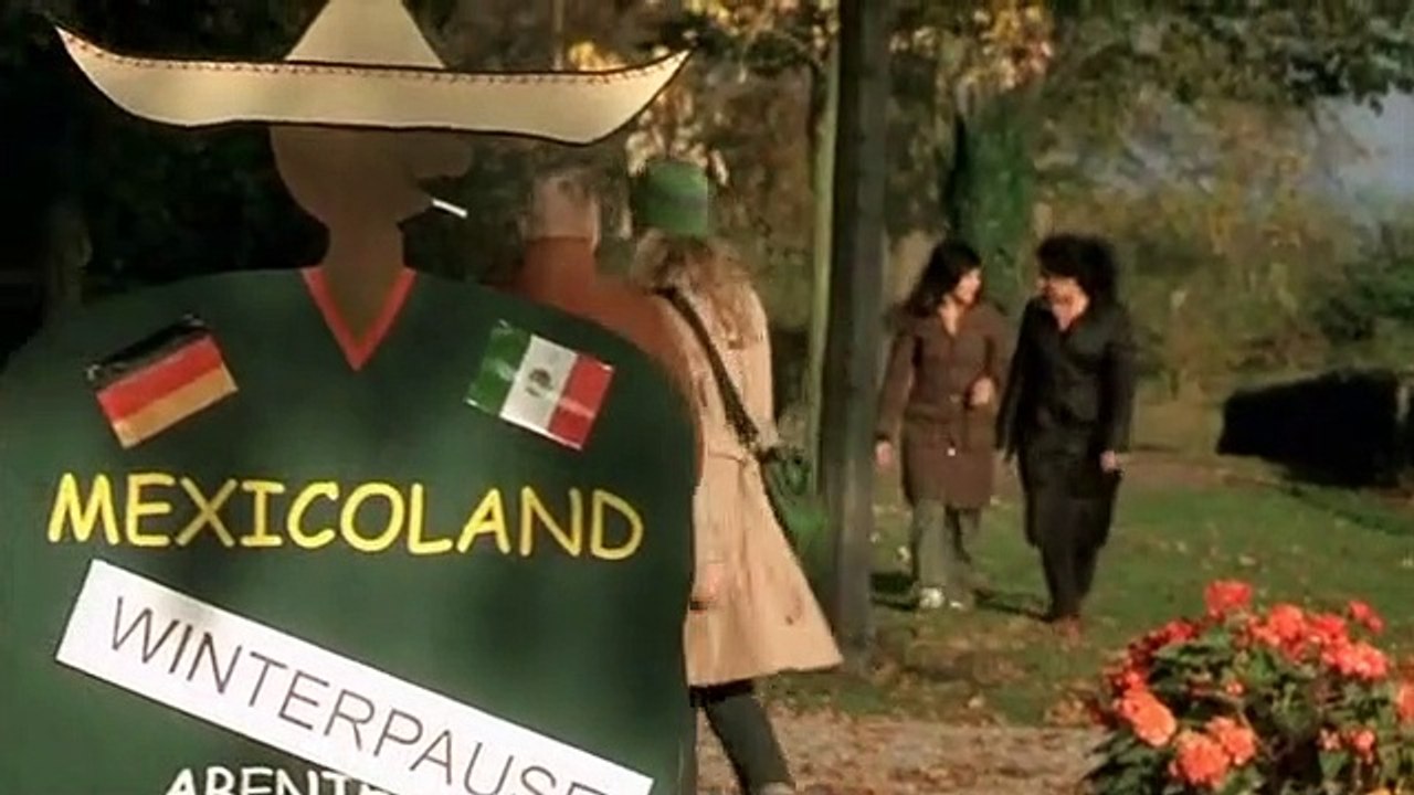 Küstenwache staffel 10 folge 5 hd deutsch