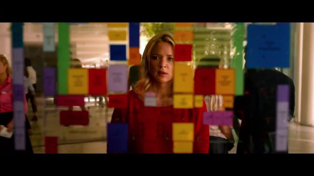 Adieu les cons Bande-annonce (DE)