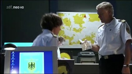 Küstenwache Staffel 9 Folge 6 HD Deutsch