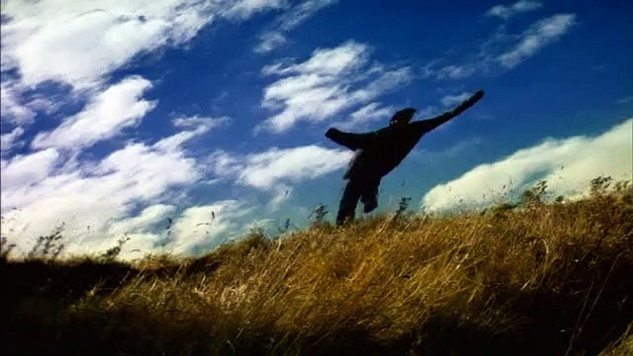 Küstenwache Staffel 10 Folge 9 HD Deutsch